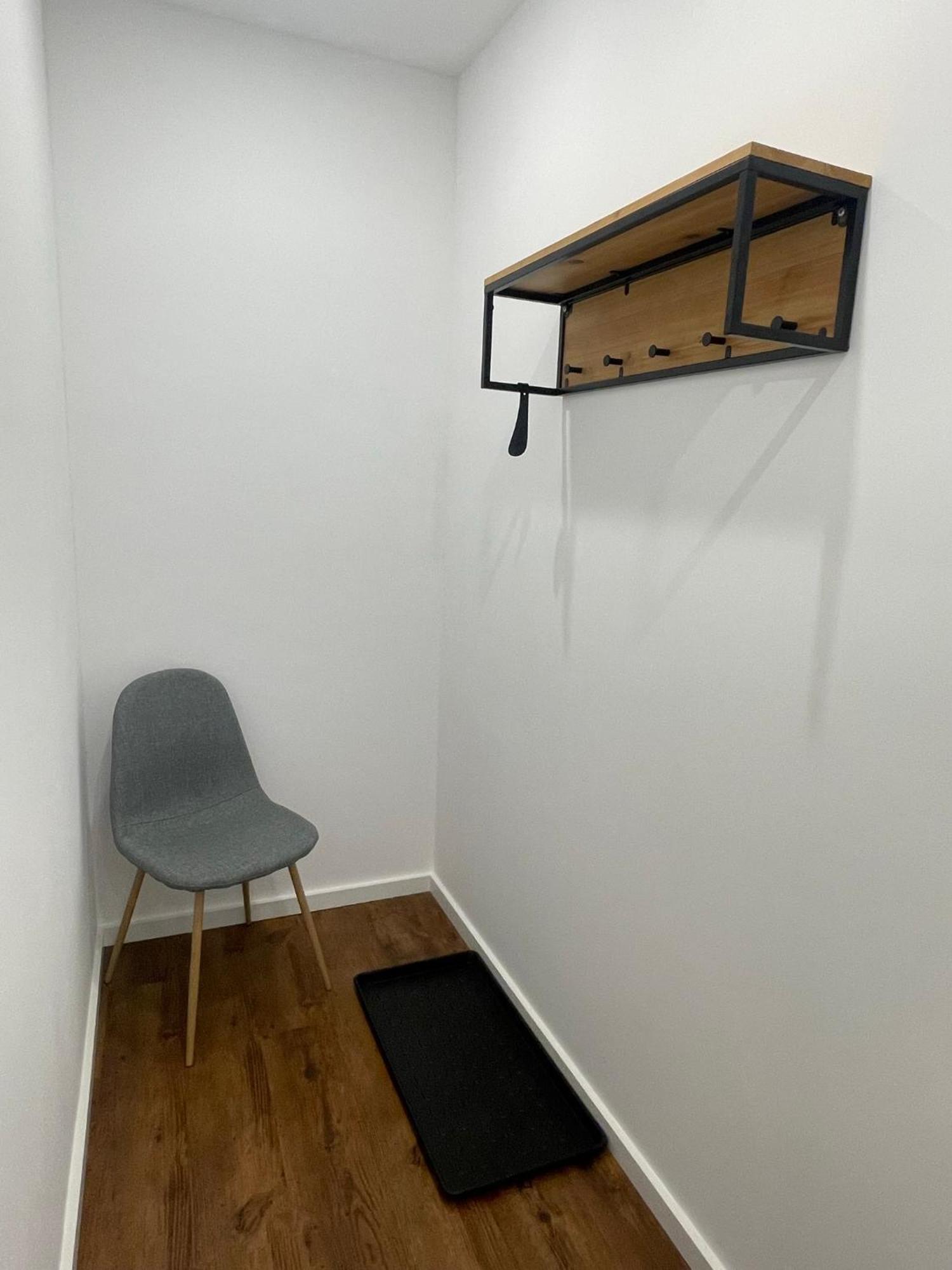 Ferienwohnung Am Kreuzberg Schleiden Exterior foto
